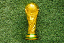 2026 World Cup