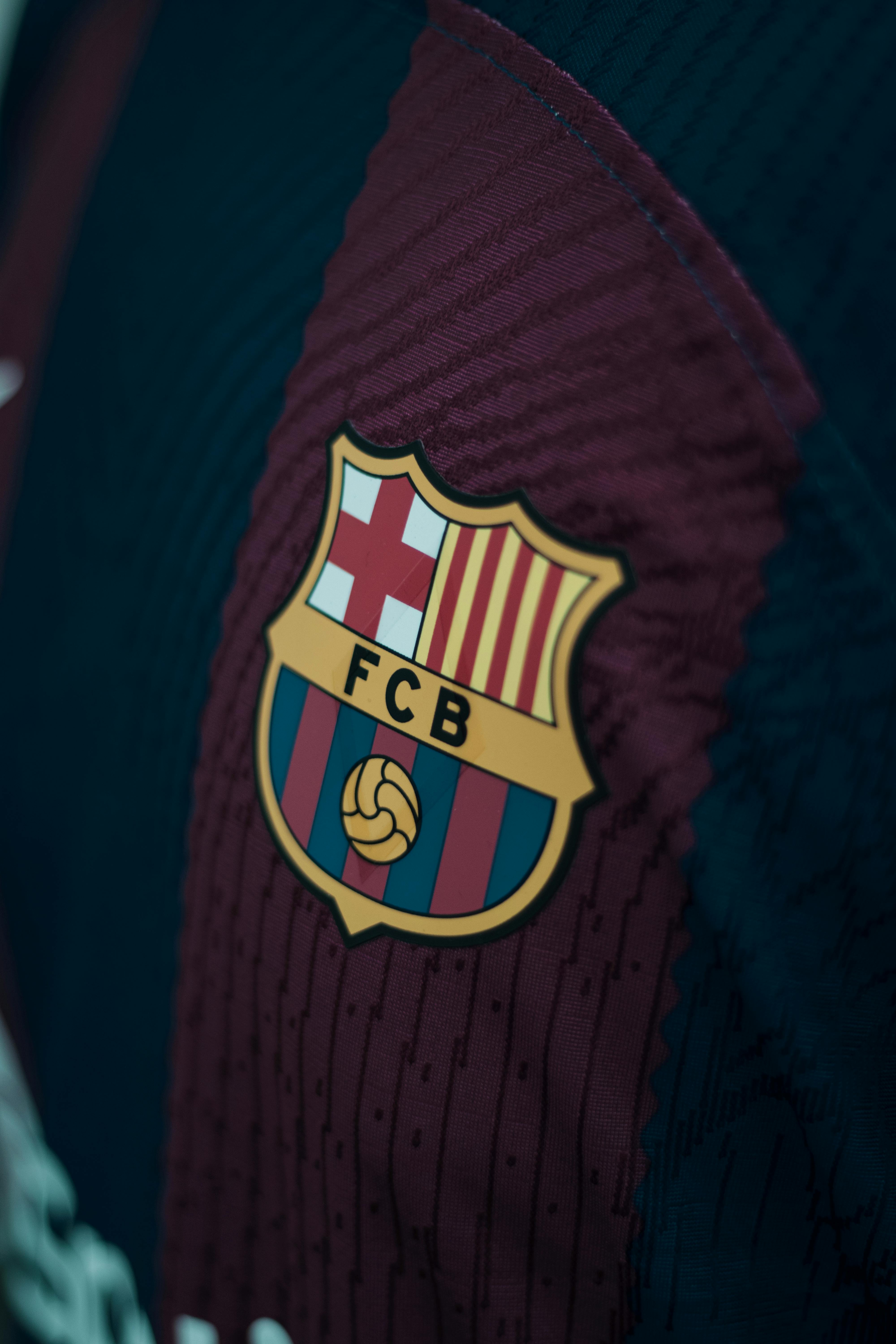 FC Barcelona